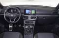 SEAT Tarraco 1.5 TSI FR Business Intense, 7-Persoons, Panoramad Blanc - thumbnail 3