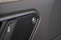 SEAT Tarraco 1.5 TSI FR Business Intense, 7-Persoons, Panoramad Blanc - thumbnail 10