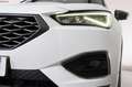 SEAT Tarraco 1.5 TSI FR Business Intense, 7-Persoons, Panoramad Blanc - thumbnail 41