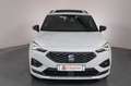 SEAT Tarraco 1.5 TSI FR Business Intense, 7-Persoons, Panoramad Blanc - thumbnail 42