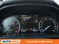 Ford EcoSport 1.0 EcoBoost Titanium *NAVI*CAM*TEMPO*SHZ*LHZ*ALU* Blau - thumbnail 20