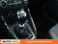 Ford EcoSport 1.0 EcoBoost Titanium *NAVI*CAM*TEMPO*SHZ*LHZ*ALU* Blau - thumbnail 23