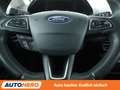 Ford EcoSport 1.0 EcoBoost Titanium *NAVI*CAM*TEMPO*SHZ*LHZ*ALU* Blau - thumbnail 19