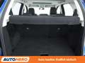 Ford EcoSport 1.0 EcoBoost Titanium *NAVI*CAM*TEMPO*SHZ*LHZ*ALU* Blau - thumbnail 17
