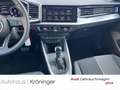 Audi A1 Sportback 25 TFSI advanced S tronic Top Info Rot - thumbnail 14