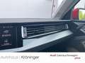 Audi A1 Sportback 25 TFSI advanced S tronic Top Info Rot - thumbnail 18