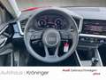 Audi A1 Sportback 25 TFSI advanced S tronic Top Info Rot - thumbnail 11