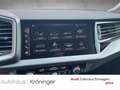 Audi A1 Sportback 25 TFSI advanced S tronic Top Info Rot - thumbnail 15