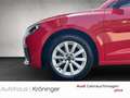Audi A1 Sportback 25 TFSI advanced S tronic Top Info Rot - thumbnail 20