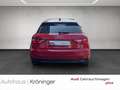 Audi A1 Sportback 25 TFSI advanced S tronic Top Info Rot - thumbnail 6