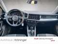 Audi A1 Sportback 25 TFSI advanced S tronic Top Info Rot - thumbnail 13
