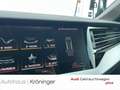 Audi A1 Sportback 25 TFSI advanced S tronic Top Info Rot - thumbnail 16
