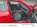 Audi A1 Sportback 25 TFSI advanced S tronic Top Info Rot - thumbnail 9