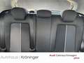 Audi A1 Sportback 25 TFSI advanced S tronic Top Info Rot - thumbnail 10