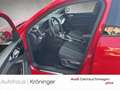 Audi A1 Sportback 25 TFSI advanced S tronic Top Info Rot - thumbnail 7