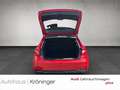 Audi A1 Sportback 25 TFSI advanced S tronic Top Info Rot - thumbnail 19
