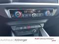 Audi A1 Sportback 25 TFSI advanced S tronic Top Info Rot - thumbnail 17