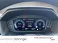 Audi A1 Sportback 25 TFSI advanced S tronic Top Info Rot - thumbnail 12