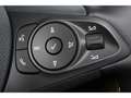 Opel Corsa Elegance Allwetter*LED*Kamera*SHZ*Klima*AppleCarPl Plateado - thumbnail 17
