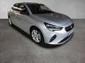 Opel Corsa Elegance Allwetter*LED*Kamera*SHZ*Klima*AppleCarPl Zilver - thumbnail 4