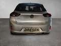 Opel Corsa Elegance Allwetter*LED*Kamera*SHZ*Klima*AppleCarPl Plateado - thumbnail 8