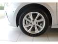 Opel Corsa Elegance Allwetter*LED*Kamera*SHZ*Klima*AppleCarPl Plateado - thumbnail 6