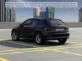 Audi A3 40 TFSI e advanced S tronic LED Nav Schwarz - thumbnail 4