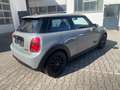 MINI Cooper |Klima|DAB|17"ALU |1.Hand|Service neu| Grau - thumbnail 7