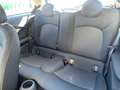 MINI Cooper |Klima|DAB|17"ALU |1.Hand|Service neu| Grau - thumbnail 14