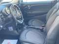 MINI Cooper |Klima|DAB|17"ALU |1.Hand|Service neu| Grau - thumbnail 9