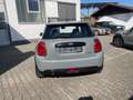 MINI Cooper |Klima|DAB|17"ALU |1.Hand|Service neu| Grau - thumbnail 8