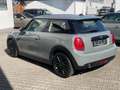 MINI Cooper |Klima|DAB|17"ALU |1.Hand|Service neu| Grau - thumbnail 6