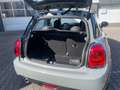 MINI Cooper |Klima|DAB|17"ALU |1.Hand|Service neu| Grau - thumbnail 15
