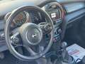 MINI Cooper |Klima|DAB|17"ALU |1.Hand|Service neu| Grau - thumbnail 10