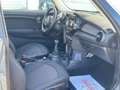 MINI Cooper |Klima|DAB|17"ALU |1.Hand|Service neu| Grau - thumbnail 11