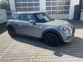 MINI Cooper |Klima|DAB|17"ALU |1.Hand|Service neu| Grau - thumbnail 5