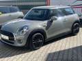 MINI Cooper |Klima|DAB|17"ALU |1.Hand|Service neu| Grau - thumbnail 1