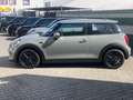 MINI Cooper |Klima|DAB|17"ALU |1.Hand|Service neu| Grau - thumbnail 4