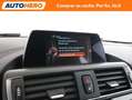 BMW 118 118dA Gris - thumbnail 21