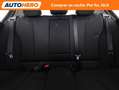 BMW 118 118dA Gris - thumbnail 16