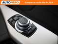 BMW 118 118dA Gris - thumbnail 27