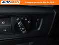 BMW 118 118dA Gris - thumbnail 28