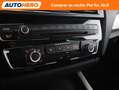 BMW 118 118dA Gris - thumbnail 25