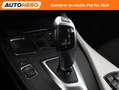 BMW 118 118dA Gris - thumbnail 26