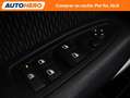 BMW 118 118dA Gris - thumbnail 29