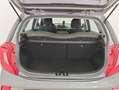 Kia Picanto 1.0 12V GPL 5 porte Urban Grigio - thumbnail 14