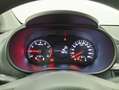 Kia Picanto 1.0 12V GPL 5 porte Urban Grigio - thumbnail 11