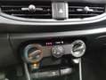 Kia Picanto 1.0 12V GPL 5 porte Urban Grigio - thumbnail 13