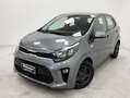 Kia Picanto 1.0 12V GPL 5 porte Urban Grigio - thumbnail 1