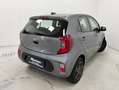 Kia Picanto 1.0 12V GPL 5 porte Urban Grigio - thumbnail 2